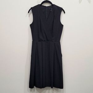 White House Black Market Dress, Size 2